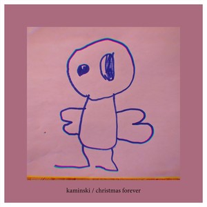 Christmas Forever