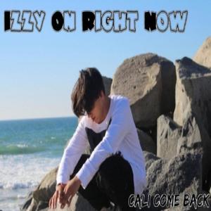 Cameo (feat. Fashion The Rapper) (Explicit)