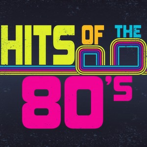 hits of the 80s