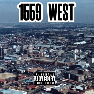 1559 West (Explicit)