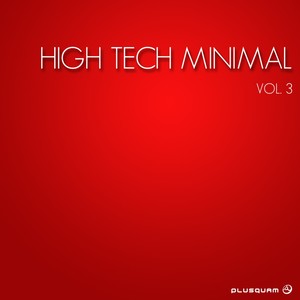 Deadly (Original Mix)