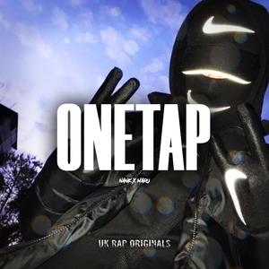 Onetap (feat. Nank & Maru) [Explicit]