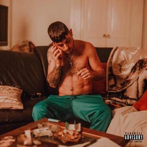 BLUEBERRY (feat. A.Lprod & DoR3) (Explicit)