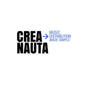 Tests de Distribución (Track1)