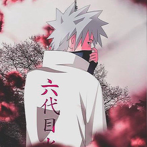 I Got Anime Drip(Freestyle) (Remix|Explicit)