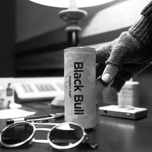 64 Bars(Black Bull) (Explicit)