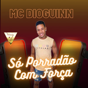 Só Porradão Com Força (Explicit)