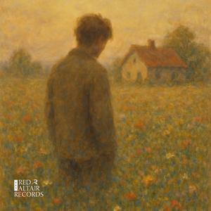 HOME (feat. Ceemkins, Lostboy Music, fex & rommi)