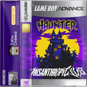 Haunter (Explicit)