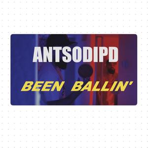 Been Ballin (Explicit)