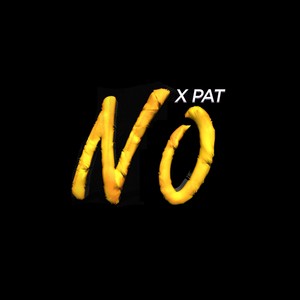No (Explicit)