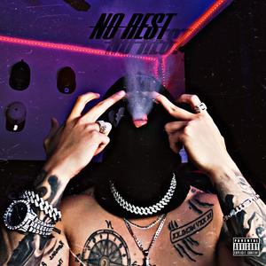 NO REST (Explicit)
