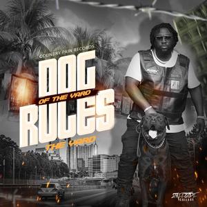 TRAVELIN BACKN FORT (feat. HOT RODD) (Explicit)