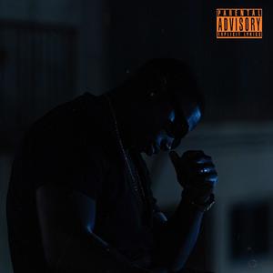 To Turning 28 Freestyle (Explicit)