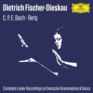 6 Gesänge, Op. 75 - Beethoven: 6 Gesänge, Op. 75: No. 2, Neue Liebe, neues Leben