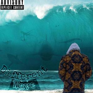 Different Wave (Explicit)