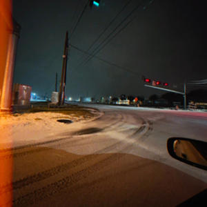 Blitz 2.0 (Explicit)