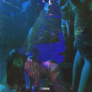 SLUTTY BOYZ (Explicit)