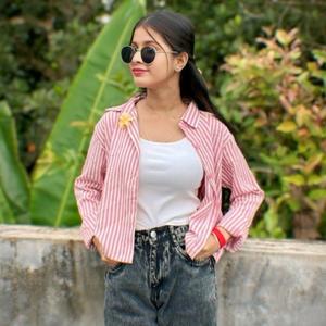 कोड छ थाका मार्केट