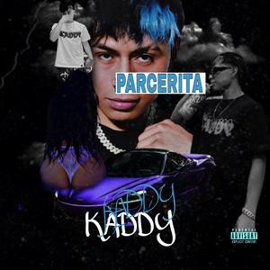 Parcerita (Explicit)