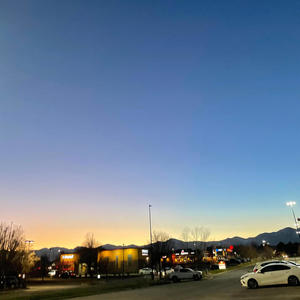 Games (feat. prodran) (Explicit)