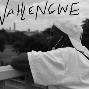 Vahlengwe(intro)