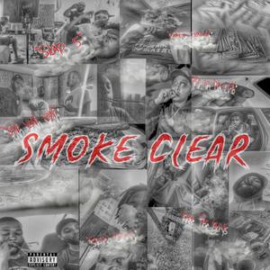 Calling Pt. 2 (Explicit)