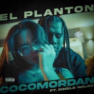 COCOMORDAN (feat. Dimelo Waldo) [Explicit]