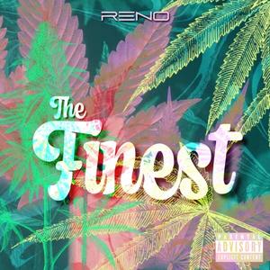 The Finest (Explicit)