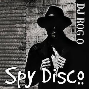 Spy Disco