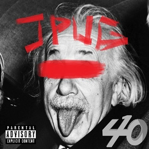 J'suis pas un génie (Explicit)