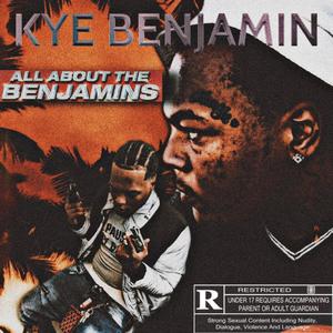 All About The Benjamins (Explicit)