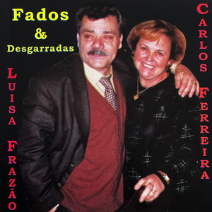 Fados & Desgarradas