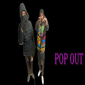 POP OUT (Explicit)