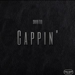 Cappin' (Explicit)