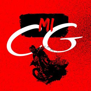 MI CG