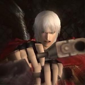 ****nigga (feat. Yungpunkvamp) (Explicit)