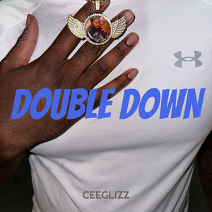 Double Down (Explicit)