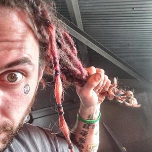 same thing (Explicit)