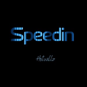 speedin (Explicit)