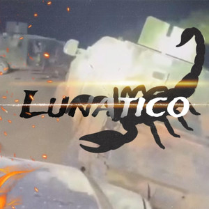 Lunatico C.Luna (Explicit)