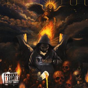 100 PRCNT (Explicit)