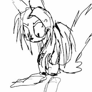 hopeyouseethis (Explicit)