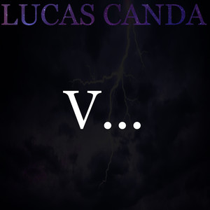 Veloz (Explicit)