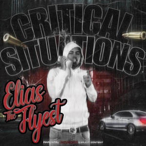 CRITICAL SITUATIONS (Explicit)