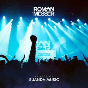 Suanda Music (Suanda 321)