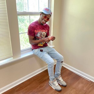 Freestyle (Explicit)