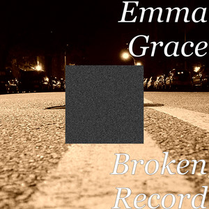 Broken Record