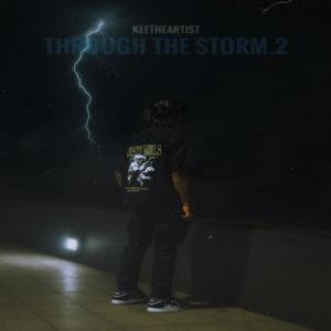 Balling (feat. Day Lee) (Explicit)