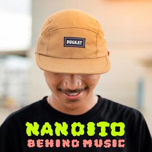 Nandito (Explicit)
